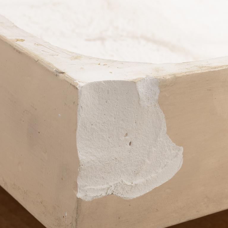 Bertel Thorvaldsen, Efter. Herkules och Omphale.