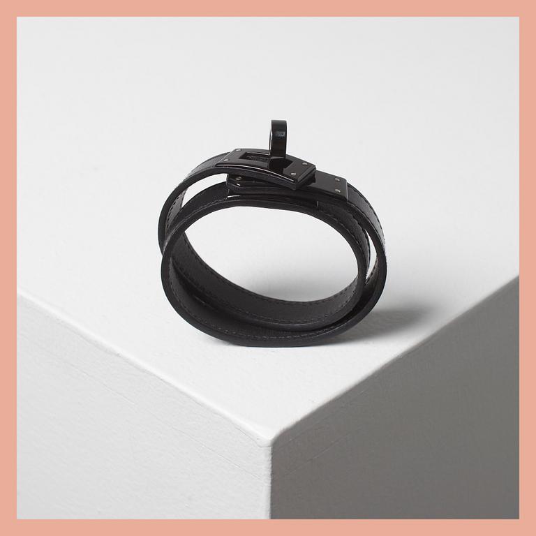 ARMBAND, Hermès.