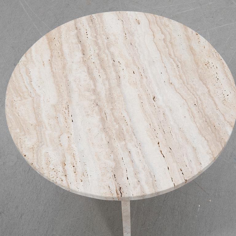 Coffee table, 21st century.