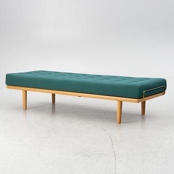 Hans J Wegner, daybed, Ge-19 for Getama.