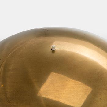 Paavo Tynell, A mid-20th century '5061' table lamp for Idman Finland.