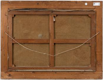 Antoine Springael, Stilleben.