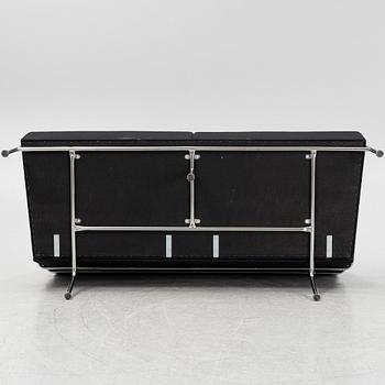 Gunilla Allard, a 'Cinema' sofa.
