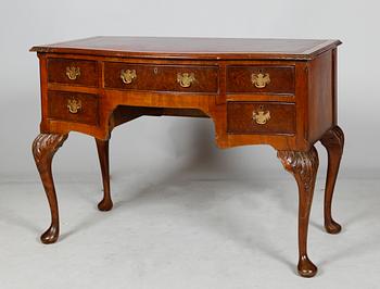 SKRIVBORD, England, 1900-talets första hälft.