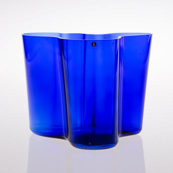 ALVAR AALTO, MALJAKKO, "Savoy".