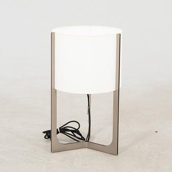 Gabriel Teixidó, "Nirvana" table lamp for Carpyen.