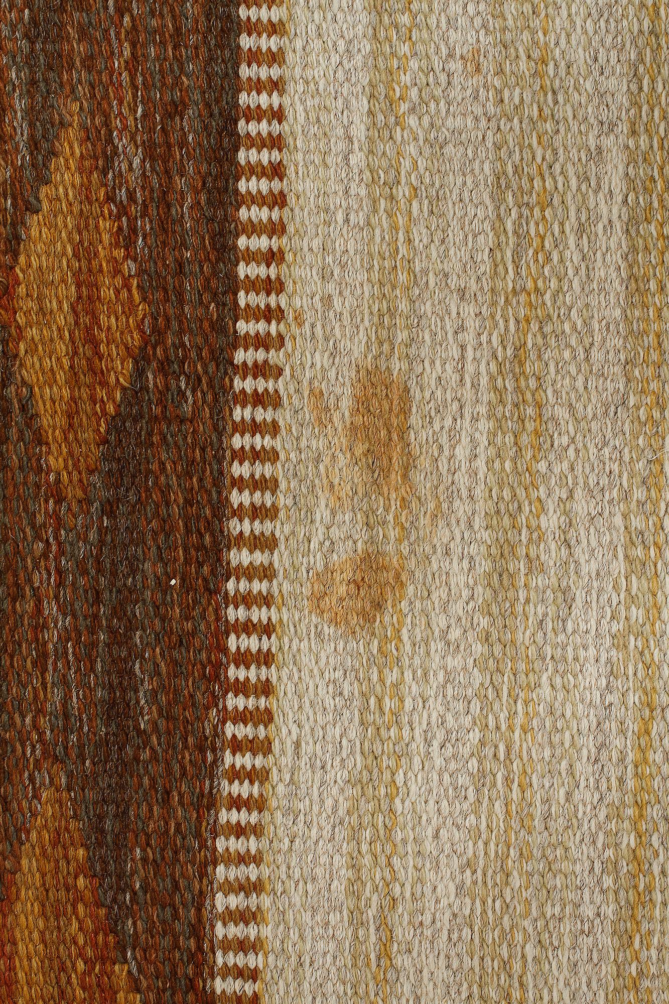 MATTA, rölakan, signerad ES, 210x140 cm.