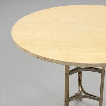 Table, mid-20th century.