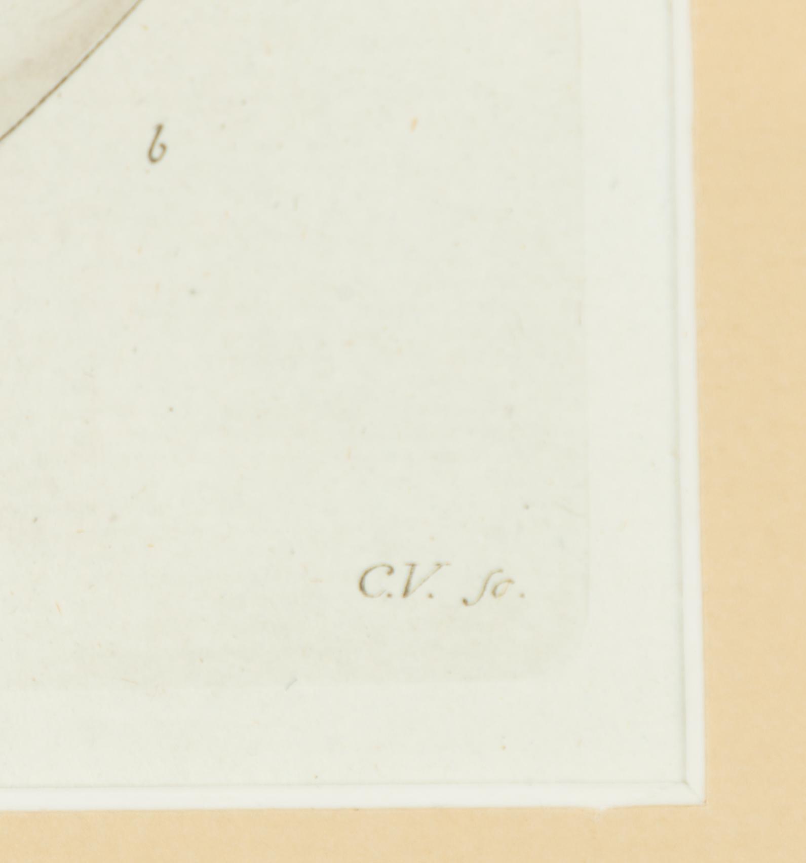 Twelve hand-coloured engravings, J.W. Palmstruch, from 'Svensk Botanik', 1802-1840.