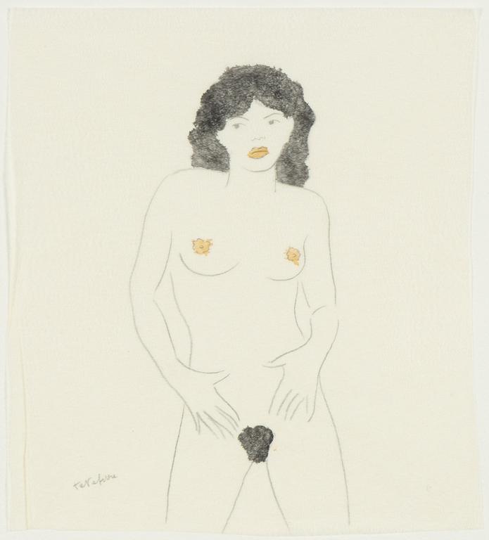 Ernesto Tatafiore, "La Sorella de Danton".