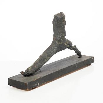 Anna Mizak, Untitled.