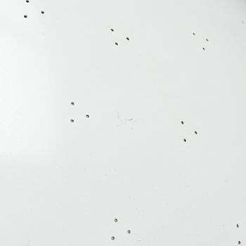 Paavo Tynell, kattovalaisin, malli  1965 Idman 1900-luvun puoliväli.