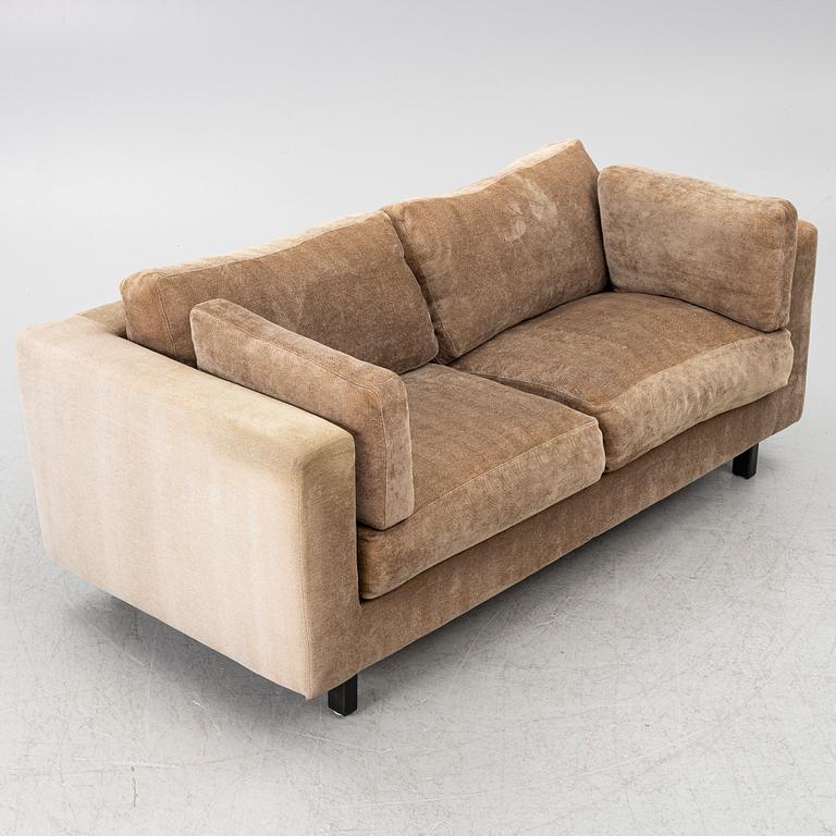 Marie Norell-Möller, a 'Soft' sofa, Norell Möbler, 2010.