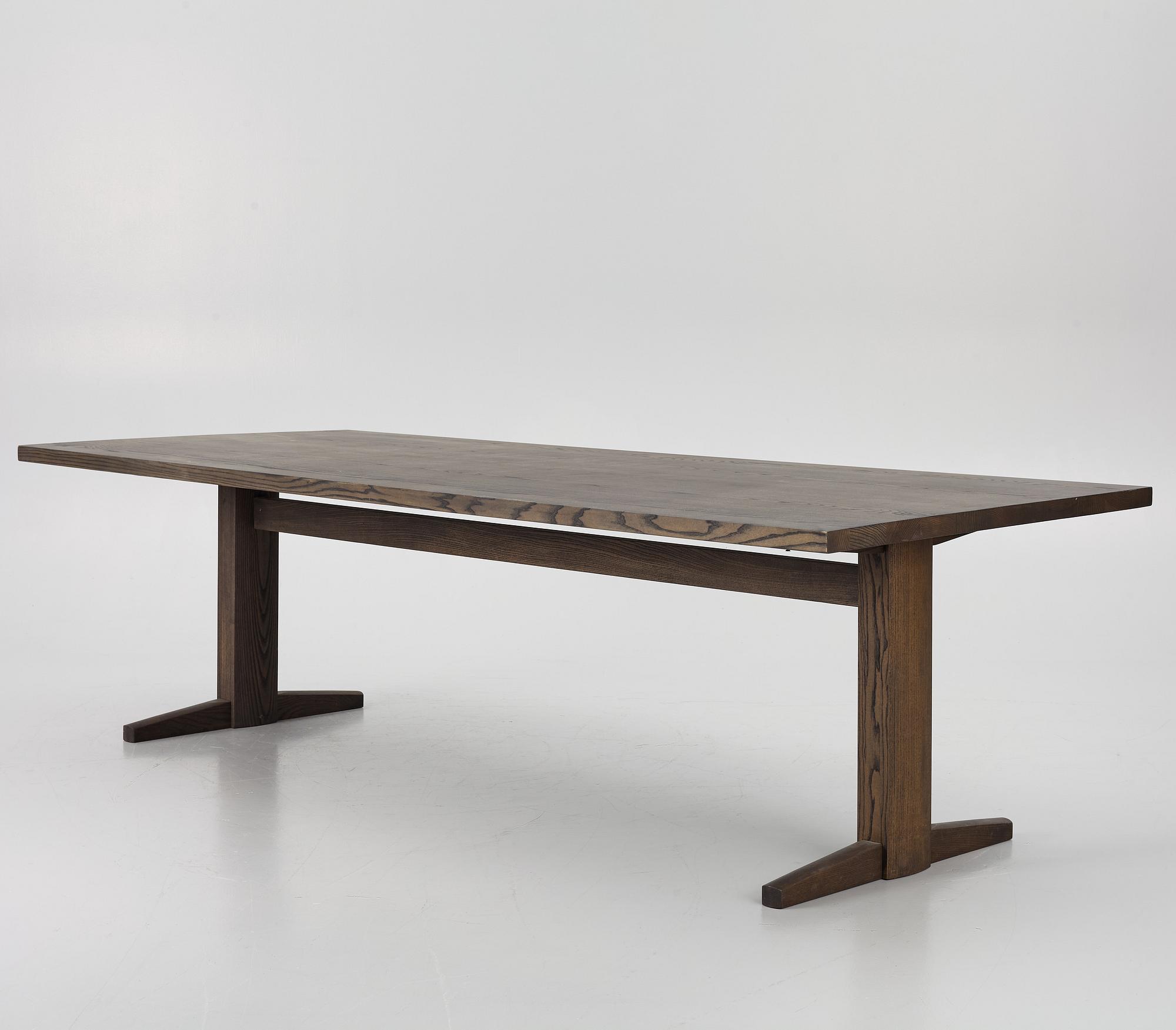 Matbord, Kristensen, 2000-tal, Danmark.