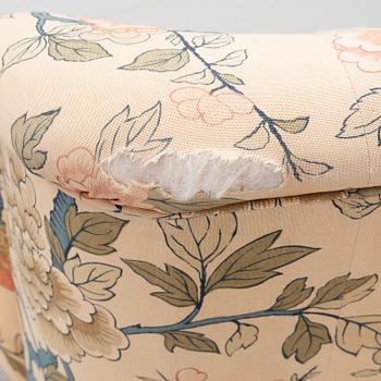 Soffa, Norell Möbler, 2000-tal. .