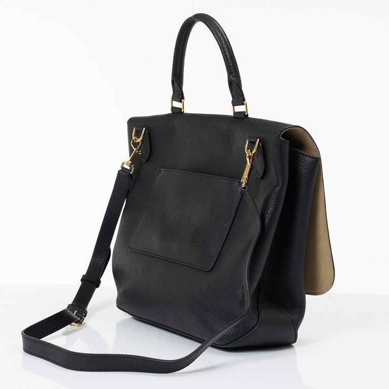 Louis Vuitton, väska, "Volta", 2016.