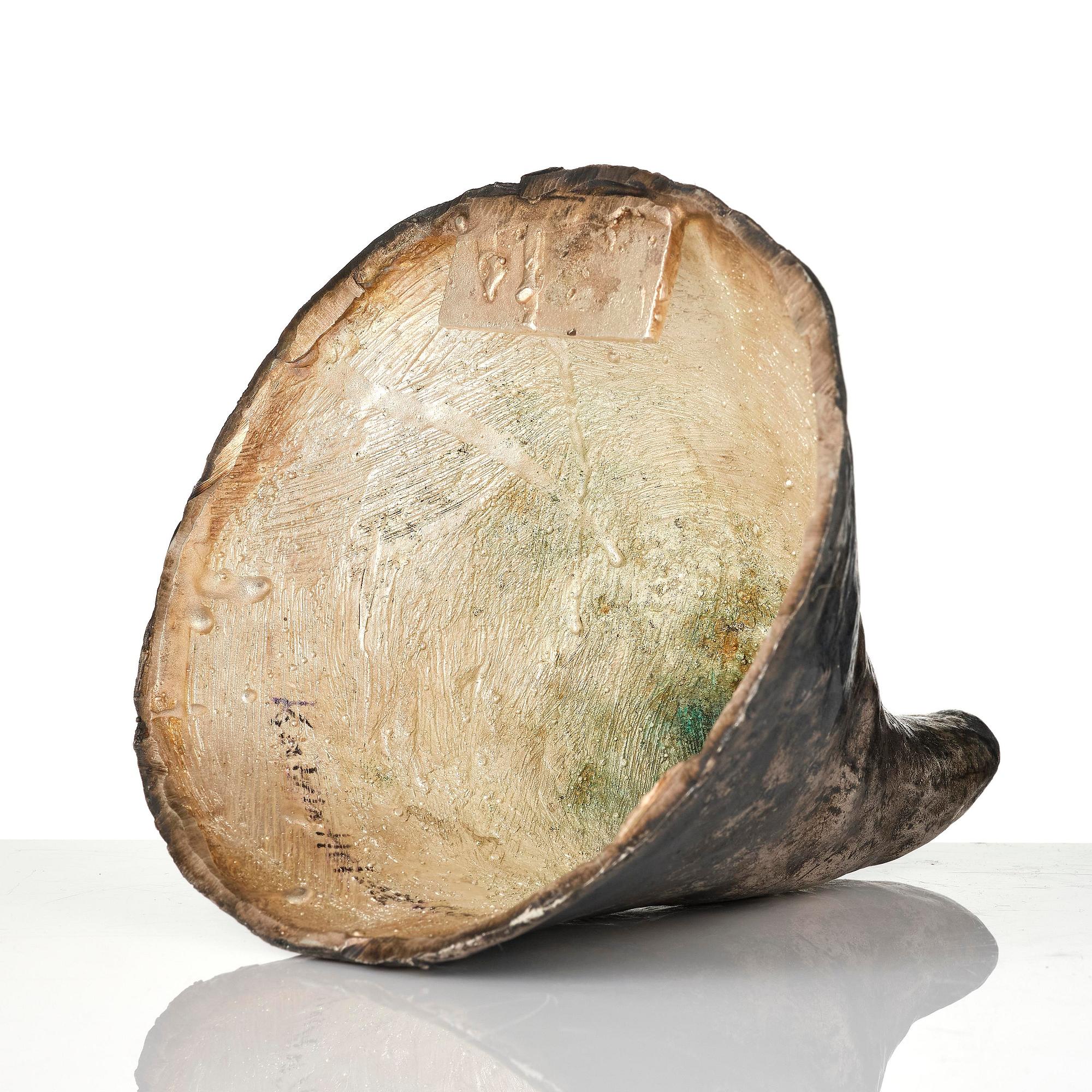 Katrine Helmersson, "Fetisch".