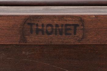 KLÄDHÄNGARE, Thonet.