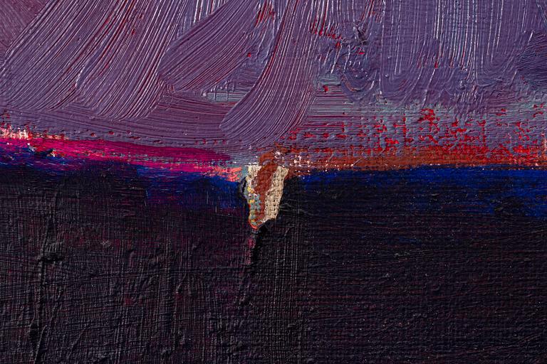 Bo Beskow, Composition.