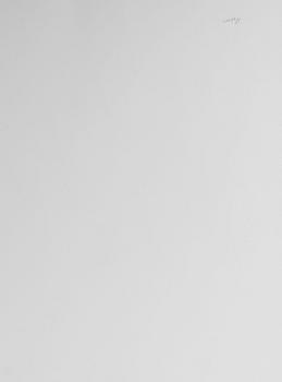 Makode Linde, "Horses".