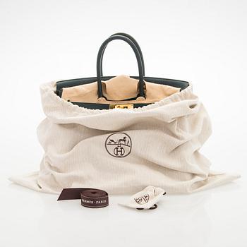 Hermès, väska, "Birkin 35", Frankrike, 2018.