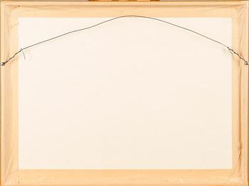FÄRGTRYCK, litografi, Ryssland 1800-talets slut.