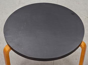 BORD, Alvar Aalto, Artek. Märkt.