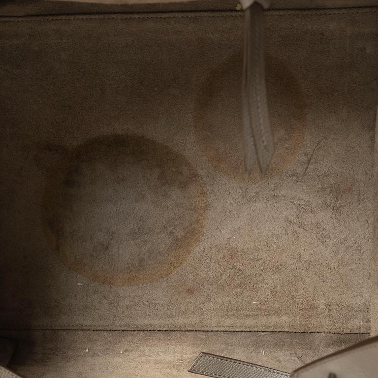 Céline, bag, "Medium Phantom".