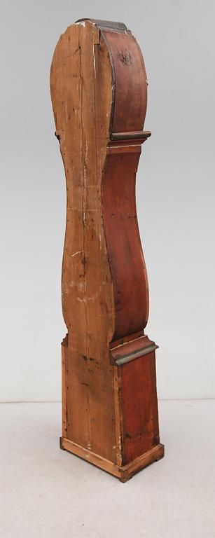 GOLVUR, allmoge, 1800-talets första hälft.