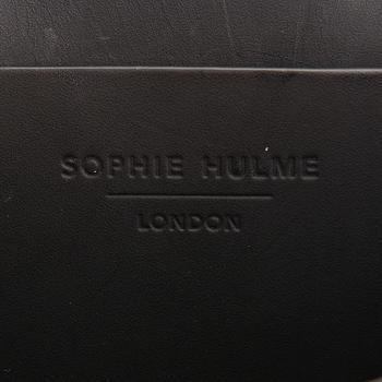 SOPHIE HULME, 'Albion Tote Bag'.