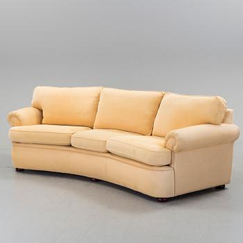 SOFFA, Howard modell.