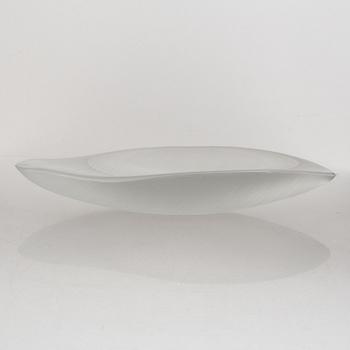 Tapio Wirkkala,.