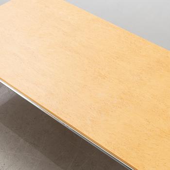 SOFFBORD, "Karin", Bruno Mathsson, Dux, 1970/80-tal.