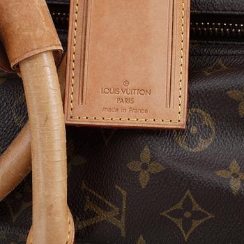 RESVÄSKA, "Sirius", Louis Vuitton.