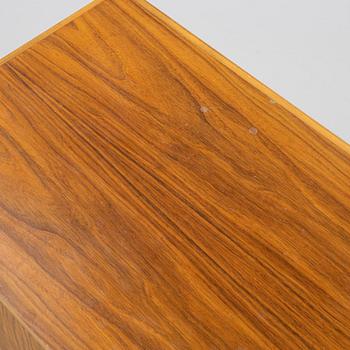 Byrå, Swedish Modern 1940/50-tal.