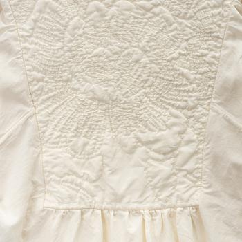 Gucci, blus, storlek 40.