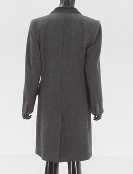 KAPPA, Ralph Lauren.