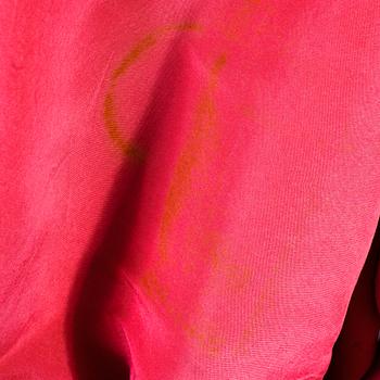 KAPPA, Yves Saint Laurent, storlek 38.