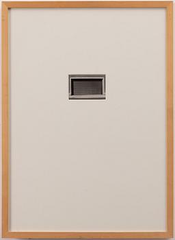 Dawid (Björn Dawidsson), "1975".