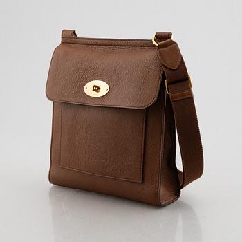 Mulberry, bag, "Anthony Messenger".