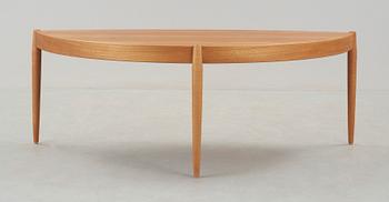 SOFFBORD, Johannes Andersen, Trensum, Sverige, 1960-tal.