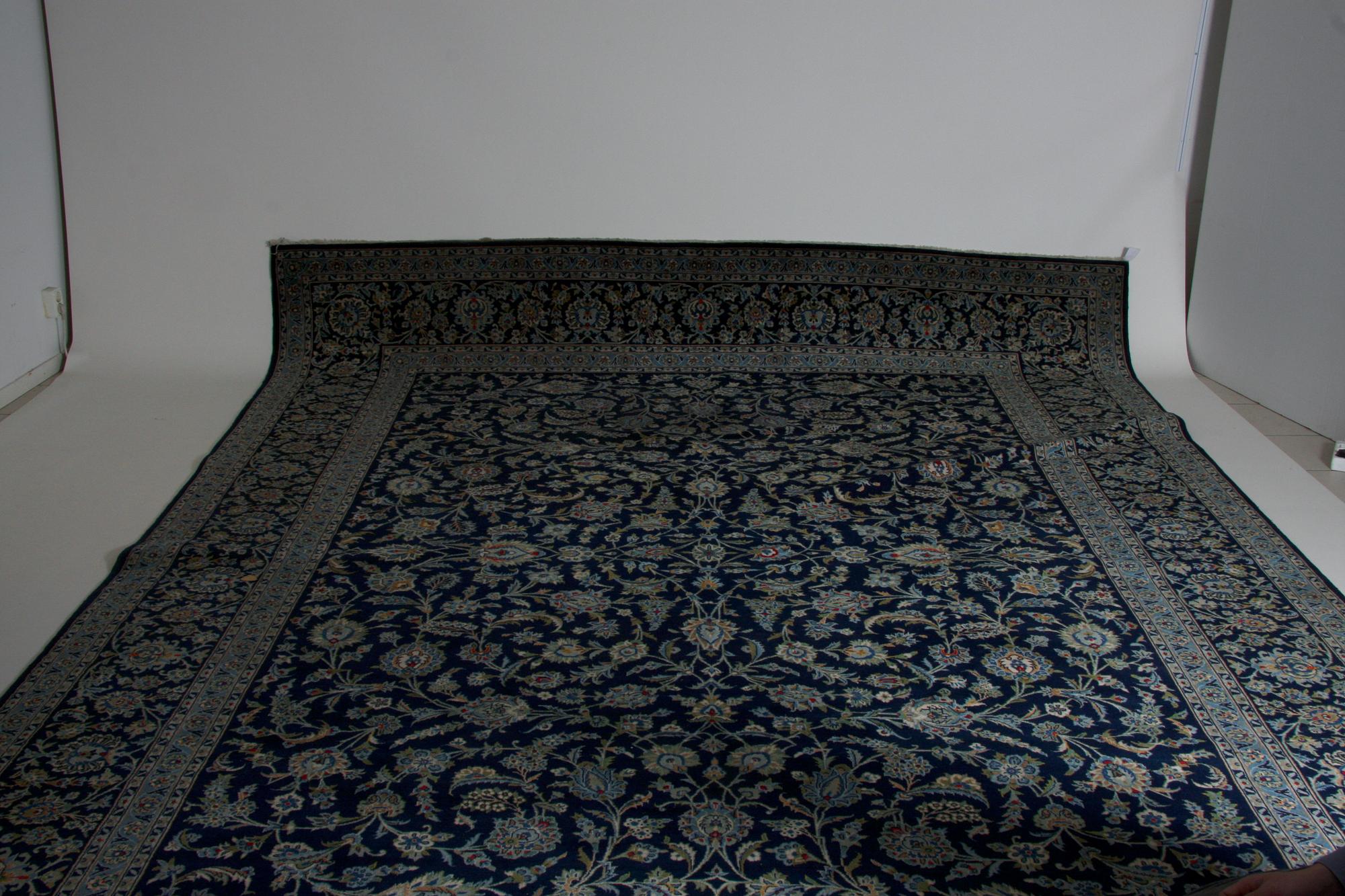 MATTA, Keshan, sign. 400 x 306.