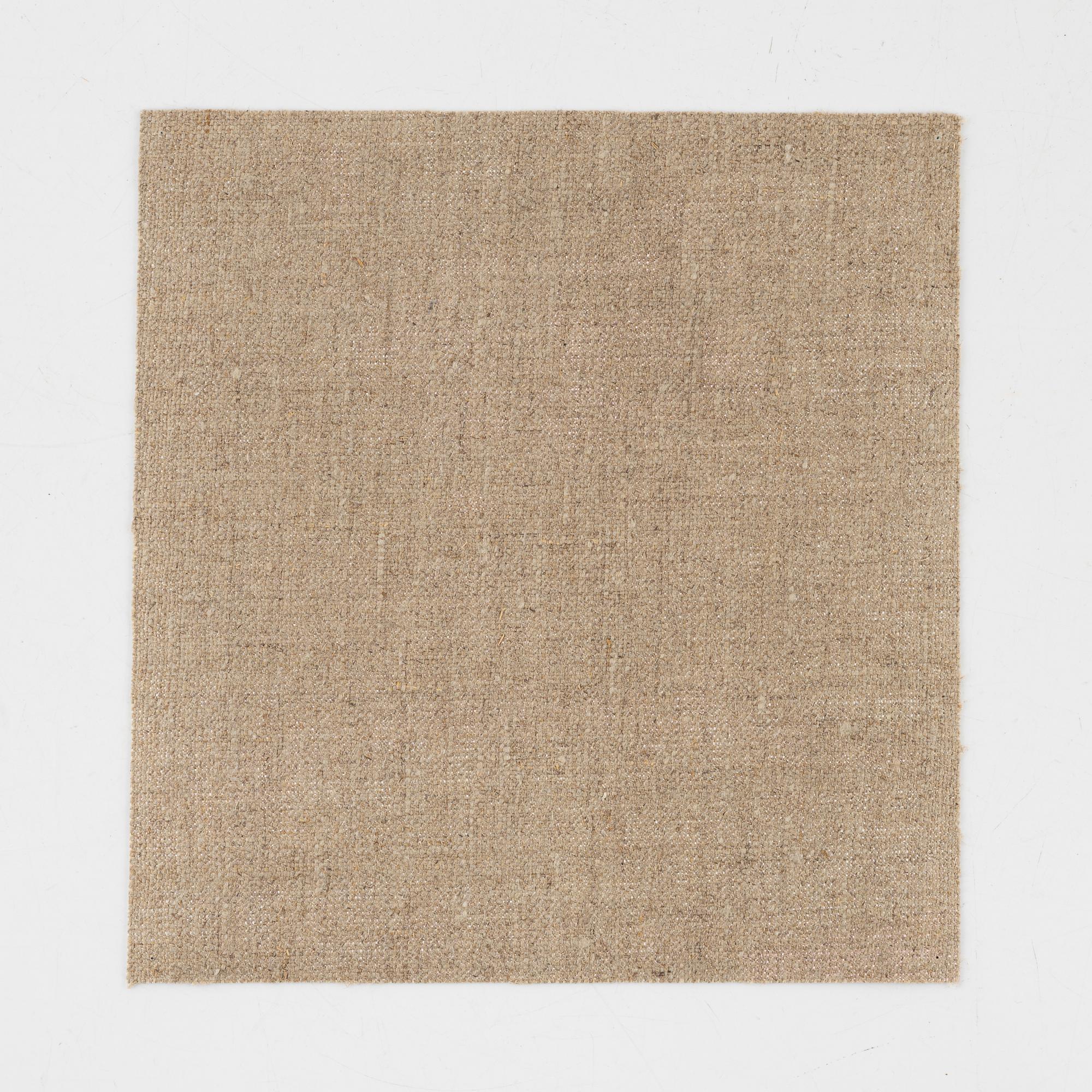 Twan Janssen, "Untitled".