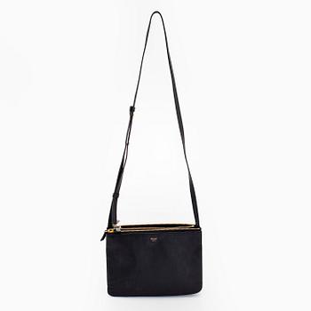 Céline, väska, "Trio Small".