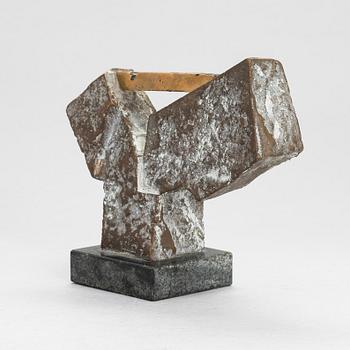 Heikki Aspinen, "Vastavoimat".