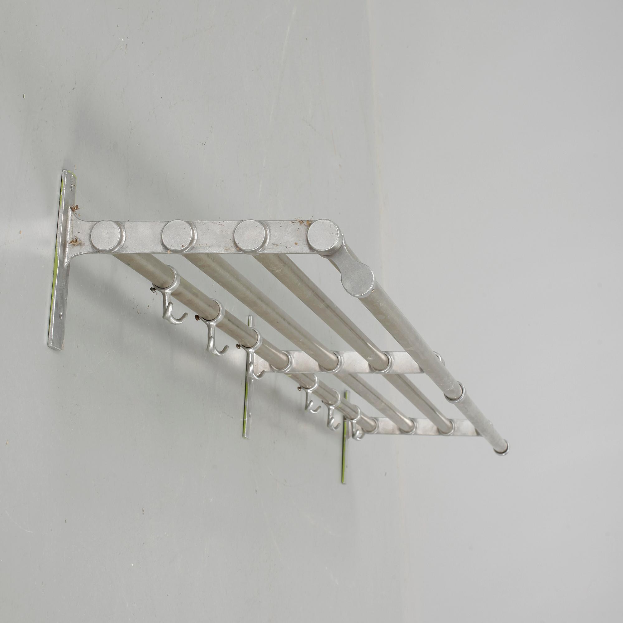 HATTHYLLA, omkring 1900-talets mitt.