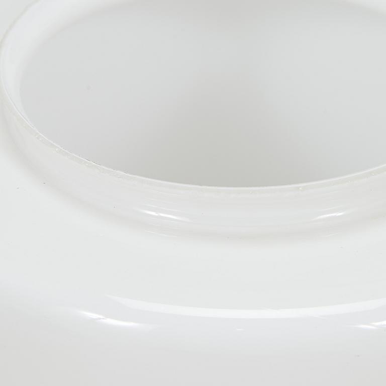 Paavo Tynell, taklampor, ett par, modell 2028, Taito Oy 1930-tal.