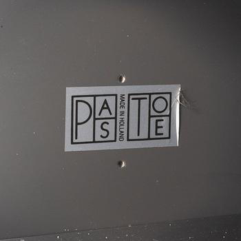 Aldo van den Nieuwelaar, skåp, Pastoe, Nederländerna, 2000-tal.