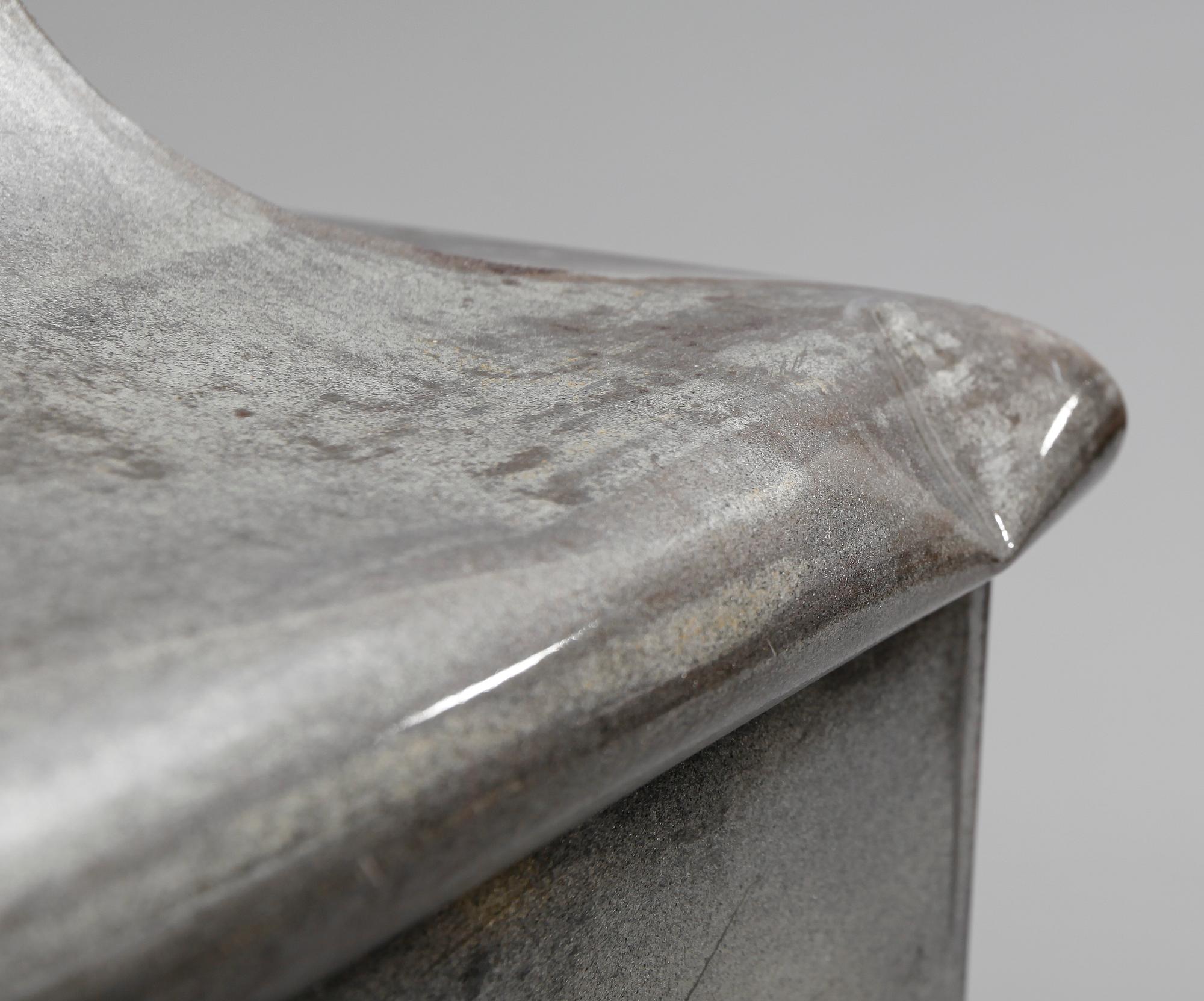 LÅDFACK, ALB. Stille Stockholm, 1900-talets första hälft.