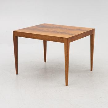 Josef Frank, a model '774' coffee table, Firma Svenskt Tenn, prior to 1985.
